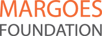 Margoes Foundation