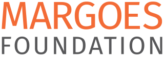 Margoes Foundation